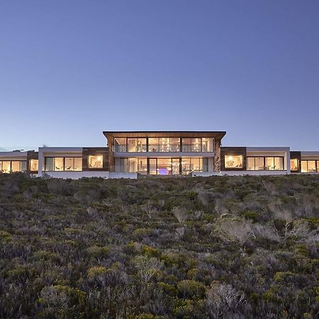 Morukuru Beach Lodge De Hoop Nature Reserve Luaran gambar